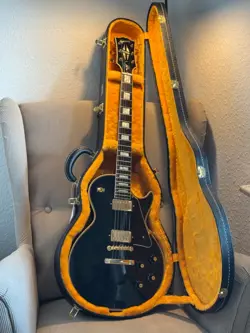 REISSUE MURPHY ULTRA