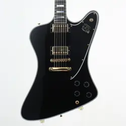 FIREBIRD EBONY FUKUOKA