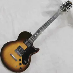 SUNBURST GIBSON VINTAGE