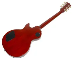 50S LEZ ELECTRIC