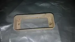 PAUL DELUXE PICKUP