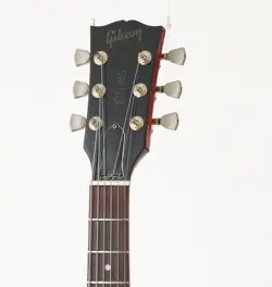 WINE RED 2000