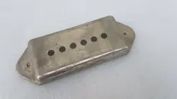 1963 GIBSON ES 330 P 90 COVER - MADE IN USA