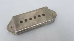 90 COVER MADE
