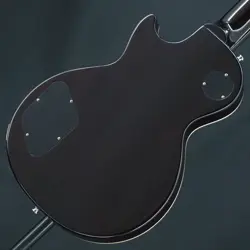 USED SLASH