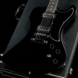 NO.RG2351