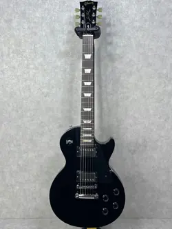 INSTRUMENTS LES PAUL