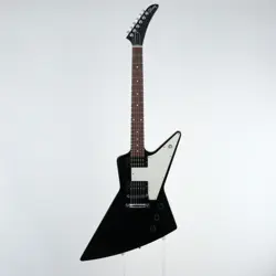 76 REISSUE 2007