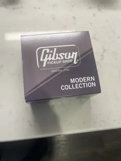 500T BRIDGE PICKUP