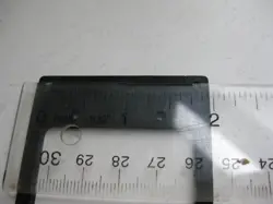 GUITAR PICKUP RINGS