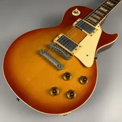 USED LPS 1988