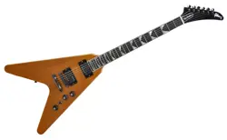 EXP ANTIQUE NATURAL