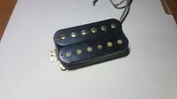 1982 GIBSON LES