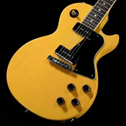 YELLOW WEIGHT: 3.03KG