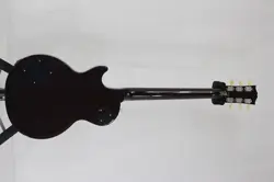 GIBSON SLASH LES PAUL STADARD