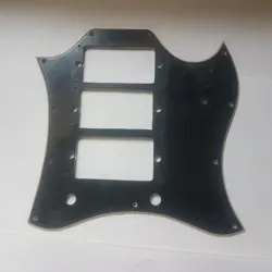 1969 GIBSON SG STANDARD / CUSTOM PICKGUARD USA