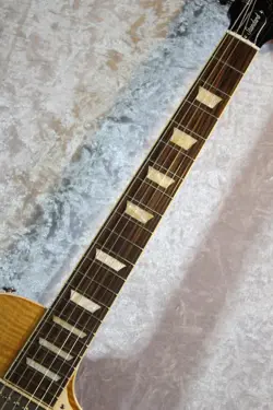 60S -UNBURST-
