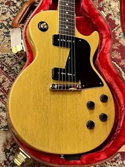 YELLOW #235240207 3.21KG