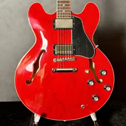 GIBSON ES-335 #GG39V