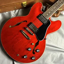 GIBSON ES-335 #GGB62