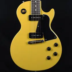 YELLOW #GGAAI