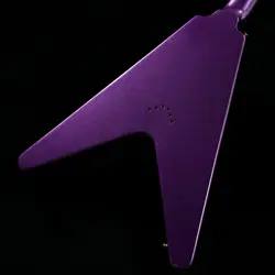 KORINA FLYING REISSUE
