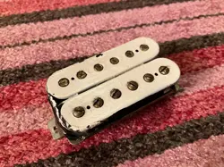 STICKER HUMBUCKER