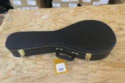 GIBSON EPIPHONE STYLE
