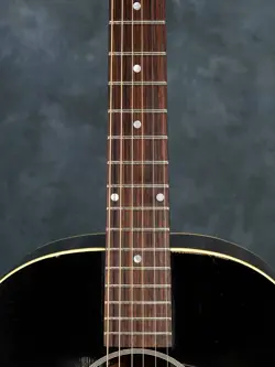 LAB 1942