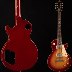 1985 LES