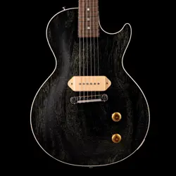 OWNED GIBSON MOD