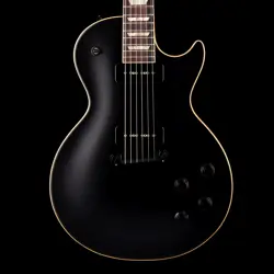 DUAL PICKUP SMOOTH