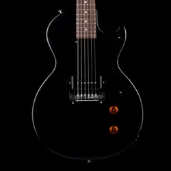 OWNED GIBSON CHARLIE