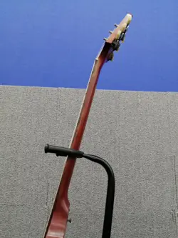 GIBSON FLYING V FADED ELECTRIC GUITAR SAFE DELIVERY FROM JAPAN