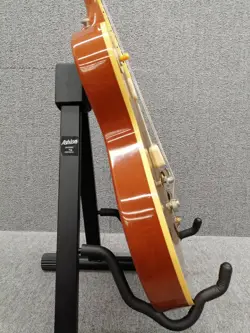 LPR-6