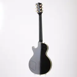 2004 BLACK BEAUTY