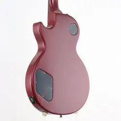 GIBSON LES PAUL STUDIO LITE 1993 HERITAGE CHERRY SUNBURST SAFE DELIVERY FROM JAP