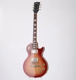 GIBSON 60S LES PAUL STANDARD HS SAFE DELIVERY FROM JAPAN