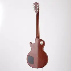 CUSTOM SHOP JOE