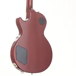 GIBSON DEMO MOD