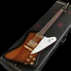 76 SUNBURST SAFE