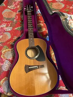 MK-53 GUITAR
