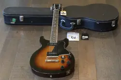 BURST HARD-CASE