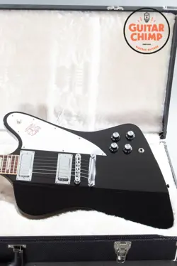 BLACK ORIGINAL HARD