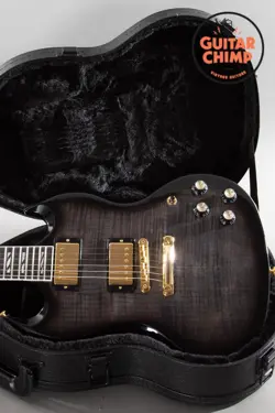 AAA-MAPLE TOP