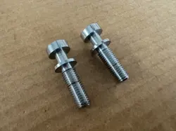 STUDS MELODY MAKER