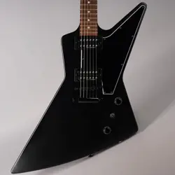 B-2 2019 BLACK