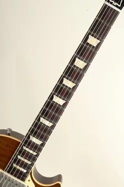 PAUL STANDARD GREEN