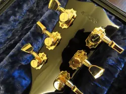 SHOP EBONY GOLD