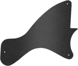 JUNIOR #44 BAKELITE